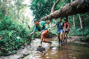 BIB: 
                            <button type="button" onclick="openModal(25369167)" class="btn btn-primary btn-sm float-right btn-popup" data-toggle="modal" data-target=".modal-high-quality">
                        <i class="fas fa-shopping-cart"></i> Add to Cart
                    </button>
                                            <button type="button" onclick="isThisMe(25369167, true)" class="btn btn-success btn-sm float-right btn-popup btn-isme hidden" data-toggle="tooltip" data-placement="bottom" title="นี่คือรูปของคุณใช่ไหม คลิกที่นี่เพื่อเอาเข้าอัลบั้ม">
                        <i class="fas fa-plus"></i> Add to album
                    </button>
                    <button type="button" onclick="isThisMe(25369167, false)" class="btn btn-warning btn-sm float-right btn-popup btn-isnotme hidden">
                        <i class="fas fa-ban"></i> Remove from album
                    </button>